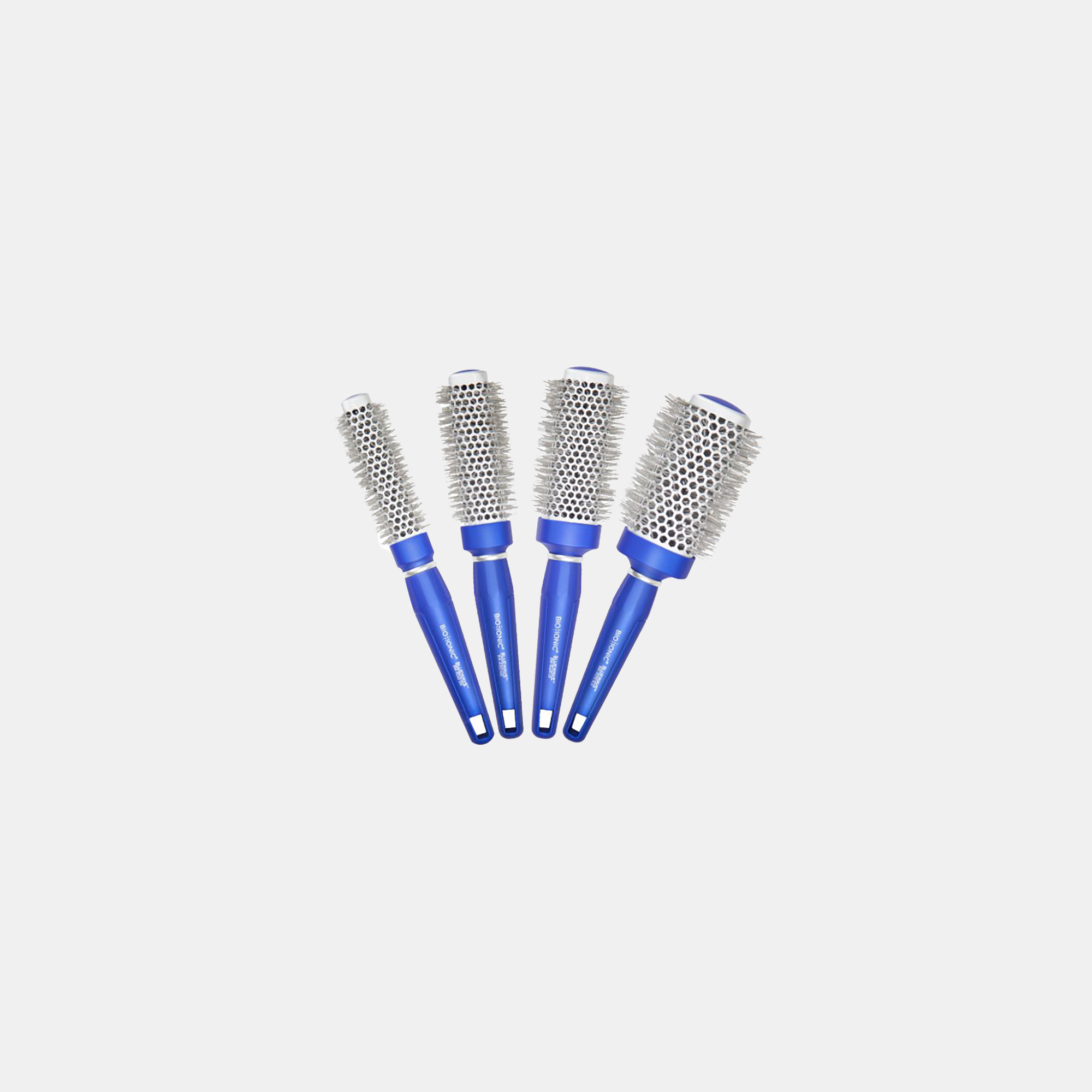 widget_Bio Ionic-BlueWave Brush